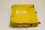 Fanuc Module AID32E2 A03B-0819-C110. Fixed Price $59.99.