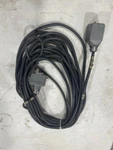 Fanuc A660-2005-T866 Cable Assembly L=14M YZ-5623163C B255. Fixed Price $99.99.
