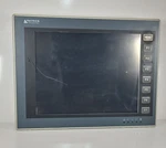Hitech PWS6A00T-P Hmi Touch Screen Display Operator Interface Control Panel Unit. Fixed Price $215.00.