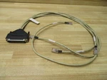 Abb 3HAB7424-1 Jib Drive System Adapter Cable 2HAB74241 Rev. 06. Fixed Price $450.33.