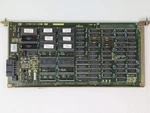 Fanuc A16B-1211-0290 Cnc Control Board Pcb A16B12110290. Fixed Price $543.75.