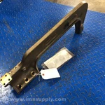 Obara Corporation W-Y-4M55 Servo Robot Gun Usip. Fixed Price $524.40.