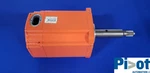 Abb 3HAC057551-003 Robot Axis #2 Servo 3HAC020208-001 IRB6600 Motor. Fixed Price $3498.00.