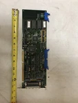 Gail Motion Control DMC-8240 For Equipe/ Pri AWR-039-CC-1-002. Fixed Price $1750.00.
