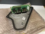 Abb 3HAC4615-1 / 3HAA001-ADX Brake Release Unit. Fixed Price $180.00.