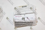 Motoman, HW0414244-A, Yaskawa Sprocket Drive Gear Belt Robot Timing Pulley. Fixed Price $50.00.