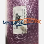 A02B-0259-C241#A Servo Amplifier Fanuc Brand New. Fixed Price $1314.43.