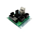 New Fanuc A05B-2400-C120 Pc Board A05B2400C120. Fixed Price $150.00.