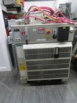 Abb Robot Controller S4CPLUS M2000 8.3KVA 3X475V 1RB 2400 System And Cab. Fixed Price $15999.99.
