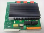 Used Abb Dsqc 236G Drive Unit YB560103-CD/22. Fixed Price $100.00.