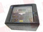 Atlas Copco FOCUS-2101-R / FOCUS2101R (used). Fixed Price $363.51.