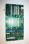 Abb Dsqc 330 / 3HAB6372-1 IN2780. Fixed Price $13.75.