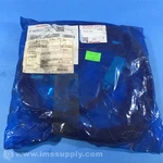 Kawasaki Robotics 50975-3343 Harness Cable Fnfp. Fixed Price $12.00.