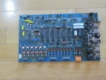 Conair Tempro 10001131 Microtrac CC7 030 Microcomputer Control Board W/cover!. Fixed Price $240.00.