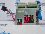 Fanuc A05B-2601-C412 E-stop Power Control W/ A20B-2200-065. Fixed Price $1399.00.