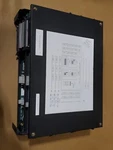 Murata Muratec MCR1V-MCU-201 MVL-UNS-MPU-102 MVL-UNS-IO-101 Control Boards. Fixed Price $538.20.