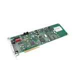 Abb Memory Module DSQC532B 3HAC023447-001 *new No Box*. Fixed Price $499.95.