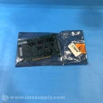 Abb 3HAC18159-1 Dsqc 503B Axis Computer Board Fnob. Fixed Price $483.00.