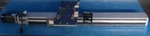 Kuroda SG4620D-840H-A1CN-NN T4756. Fixed Price $600.00.