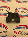 Sommer Automatic GP-408XNC-C Parallel Gripper. Fixed Price $157.50.