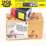 1PC Expedited Shipping New Fanuc A06B-0115-B103 Real Us Stock. Fixed Price $377.02.