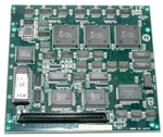 Yaskawa JANCD-MSV02 Pc Servo Control Board *C20. Fixed Price $80.99.