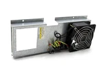 Fanuc Unit A05B-2366-C900. Fixed Price $34.95.