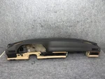 Interior Dashboard Panel Mercedes W126 560SEL 420SEL Oem. Fixed Price $699.00.