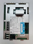Abb Manipulator Interface Board Mib 3HNA007719 Pre-owned. Fixed Price $500.00.
