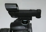Red Dot For Camera Hotshoe, Slr, Flash Action Finder, Astronomy. Fixed Price $38.00.