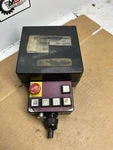 Wiltman Battenfeld E500007173 Cnc Iii Pendant. Fixed Price $250.00.