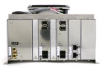 Sumitomo UMD122000000111-02 Drive Controller Assembly Hitachi IS5100 Working. Fixed Price $1505.26.