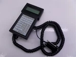 Two Technologies 80NEL45R2-1-BKNL Ascii Terminal. Fixed Price $54.95.