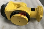 1PC Used Fanuc Robot Wrist A290-7329-T501. Fixed Price $7261.85.