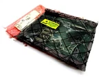 New Abb 3HAC14363-1 Power Connector Pc Board. Fixed Price $200.00.