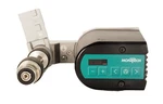 Montech Gewerbstrasse 12 CH-4552 / KTBD-140KLS FAB-2E 509000 433752. Fixed Price $207.00.