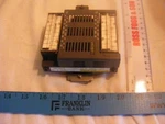 Fanuc A03B-0808-C200/BMD88P1 Expansion A03B0808C200. Fixed Price $109.99.