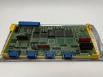 Fanuc Axis Control Board A16B-2200-0252/06C. Fixed Price $154.91.