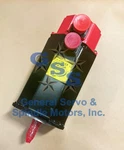 Fanuc A06B-0128-B575 Ac Motor A6/3000 *1 Year Warranty*. Fixed Price $1687.50.