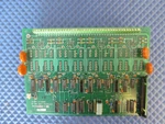 New Adept Technology I/o Board Binary 10310 58020. Fixed Price $25.00.