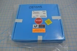 0020-30608 / Pedestal Sealless 150MM Heweb Applied Materials Amat. Fixed Price $478.65.