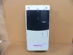 Allen Bradley 20AE052A0AYNANC0 Powerflex 70 Ac Drive Adjustable Frequency 600. Fixed Price $11999.99.