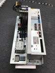 Kuka E93DE143R4B531 Kps 600/20 Rel Power Supply Module Used. Fixed Price $650.00.