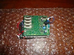 Fanuc, Controller Board Ch, A20B-2004-0181/02A, PART#A05B-2253-C002,NEW. Fixed Price $362.50.
