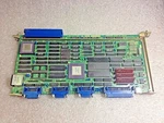 Fanuc A16B-1211-0860 Memory Board. Fixed Price $272.37.