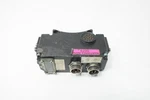 DH3M Pneumatic Instatool Module Communicator Device. Fixed Price $198.95.