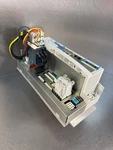 Kuka KPS-600/20-ESC 00-111-846 Drive Mod. E93DE143E4B531 (8.3.7). Fixed Price $548.91.