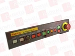 Fanuc A05B-2400-C012 / A05B2400C012 (used). Fixed Price $296.95.