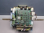 Yaskawa Motoman CACR-UP20AAA ,servo Drive Good Takeout! Make Offer!. Fixed Price $299.99.