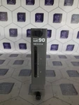 Bailey IMDS004 Industrial Control System. Fixed Price $500.00.